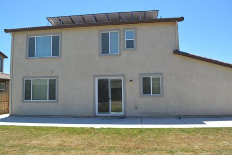 1745 Gary Owens St, Manteca, CA 95337 photo 27