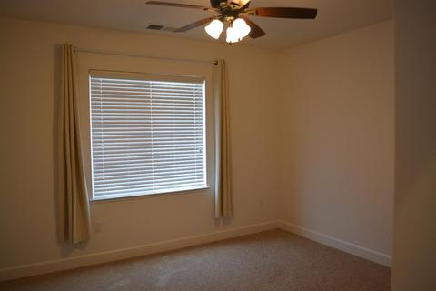 1745 Gary Owens St, Manteca, CA 95337 photo 18