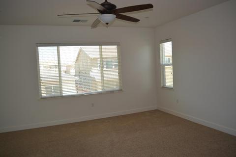 1745 Gary Owens St, Manteca, CA 95337 photo 14