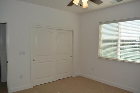 1745 Gary Owens St, Manteca, CA 95337 photo 10