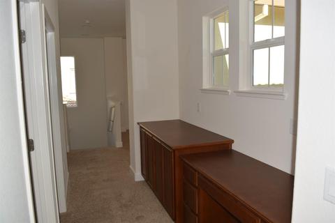 1745 Gary Owens St, Manteca, CA 95337 photo 13