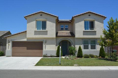 1745 Gary Owens St, Manteca, CA 95337 photo 1