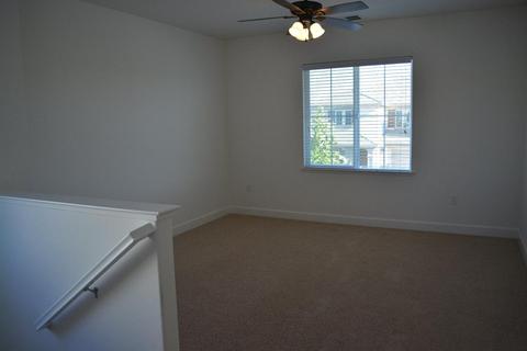 1745 Gary Owens St, Manteca, CA 95337 photo 15