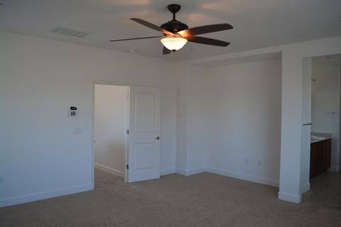 1745 Gary Owens St, Manteca, CA 95337 photo 20
