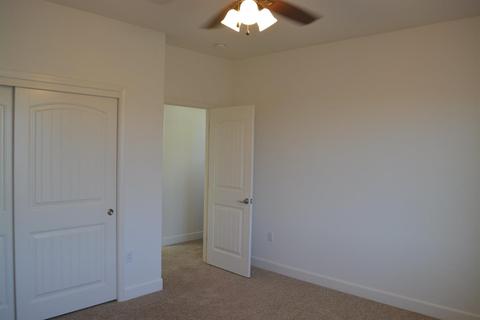 1745 Gary Owens St, Manteca, CA 95337 photo 23