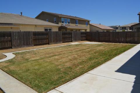 1745 Gary Owens St, Manteca, CA 95337 photo 29