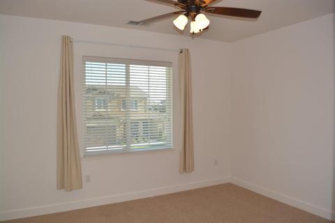 1745 Gary Owens St, Manteca, CA 95337 photo 24