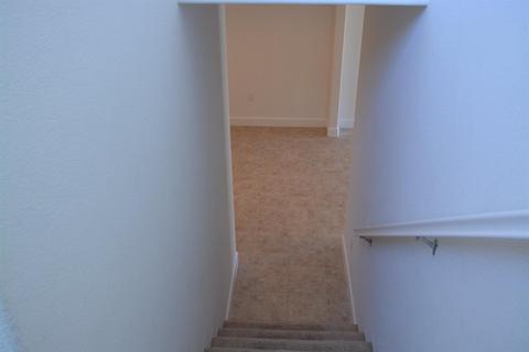 1745 Gary Owens St, Manteca, CA 95337 photo 11
