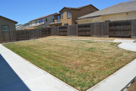 1745 Gary Owens St, Manteca, CA 95337 photo 28
