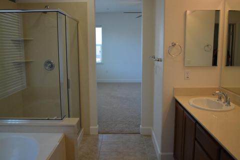 1745 Gary Owens St, Manteca, CA 95337 photo 22