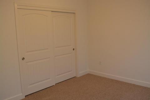 1745 Gary Owens St, Manteca, CA 95337 photo 19