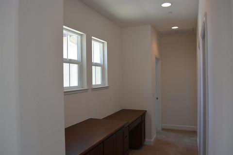 1745 Gary Owens St, Manteca, CA 95337 photo 12