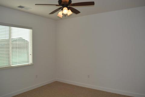 1745 Gary Owens St, Manteca, CA 95337 photo 25