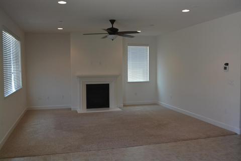 1745 Gary Owens St, Manteca, CA 95337 photo 7
