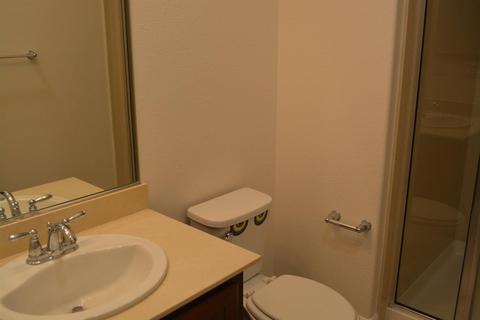 1745 Gary Owens St, Manteca, CA 95337 photo 9