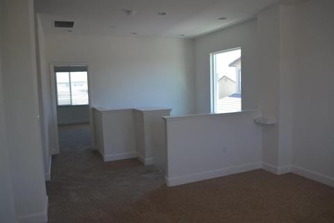 1745 Gary Owens St, Manteca, CA 95337 photo 16