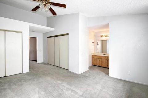 7631 Roberta Ln, Antelope, CA 95843 photo 22