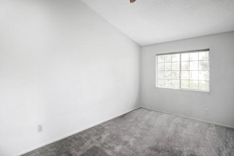 7631 Roberta Ln, Antelope, CA 95843 photo 26