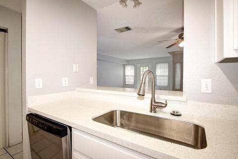 7631 Roberta Ln, Antelope, CA 95843 photo 16