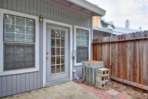 7631 Roberta Ln, Antelope, CA 95843 photo 32