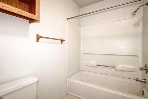 7631 Roberta Ln, Antelope, CA 95843 photo 25