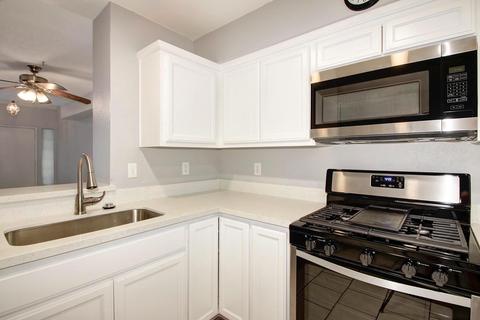 7631 Roberta Ln, Antelope, CA 95843 photo 14