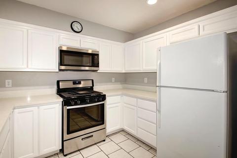 7631 Roberta Ln, Antelope, CA 95843 photo 12