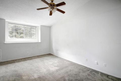 7631 Roberta Ln, Antelope, CA 95843 photo 19