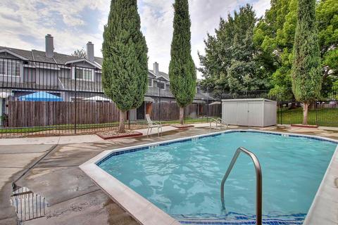 7631 Roberta Ln, Antelope, CA 95843 photo 33