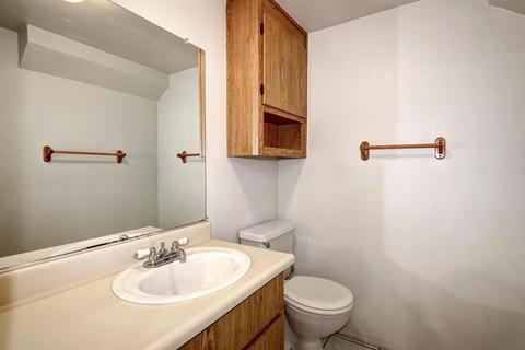 7631 Roberta Ln, Antelope, CA 95843 photo 27
