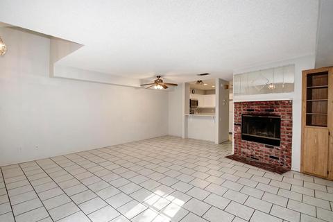 7631 Roberta Ln, Antelope, CA 95843 photo 5