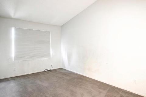 7631 Roberta Ln, Antelope, CA 95843 photo 28