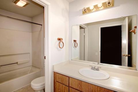 7631 Roberta Ln, Antelope, CA 95843 photo 29