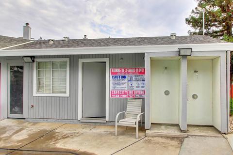 7631 Roberta Ln, Antelope, CA 95843 photo 34