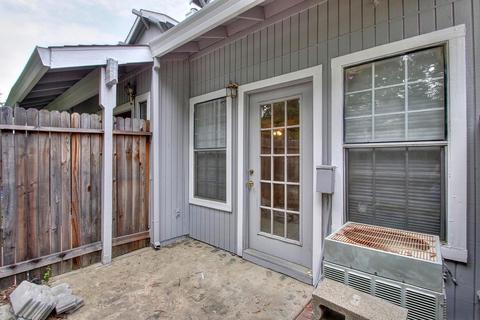 7631 Roberta Ln, Antelope, CA 95843 photo 31