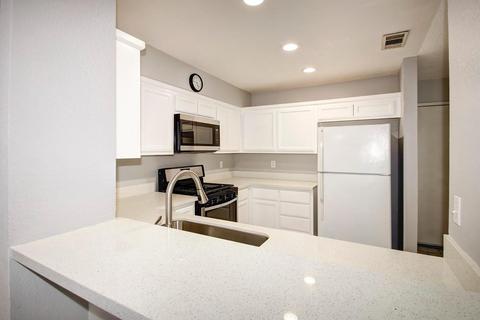 7631 Roberta Ln, Antelope, CA 95843 photo 11