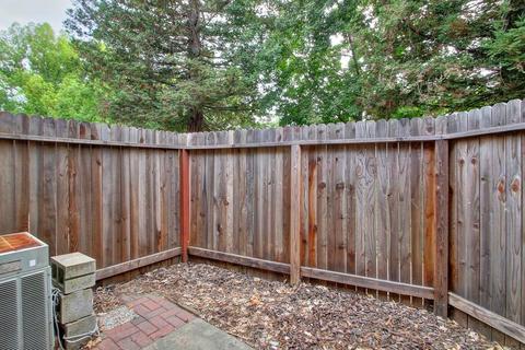 7631 Roberta Ln, Antelope, CA 95843 photo 30