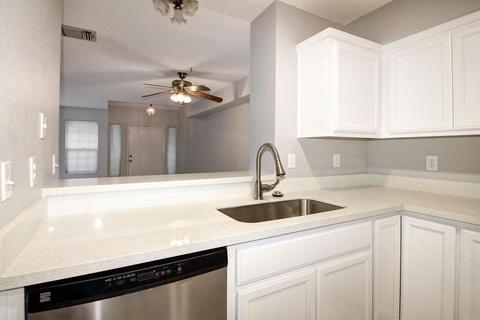 7631 Roberta Ln, Antelope, CA 95843 photo 17