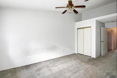 7631 Roberta Ln, Antelope, CA 95843 photo 20