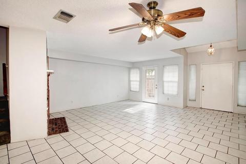 7631 Roberta Ln, Antelope, CA 95843 photo 10
