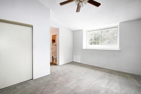 7631 Roberta Ln, Antelope, CA 95843 photo 21