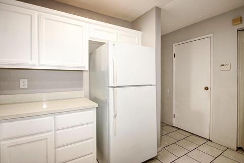 7631 Roberta Ln, Antelope, CA 95843 photo 18