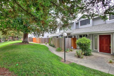 7631 Roberta Ln, Antelope, CA 95843 photo 1