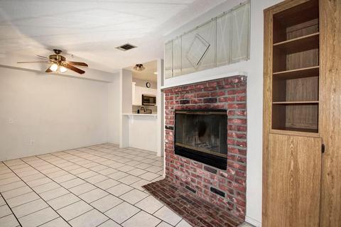 7631 Roberta Ln, Antelope, CA 95843 photo 6
