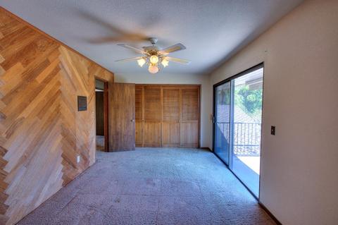 3861 Merle Ave, Modesto, CA 95355 photo 25