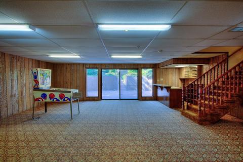 3861 Merle Ave, Modesto, CA 95355 photo 30