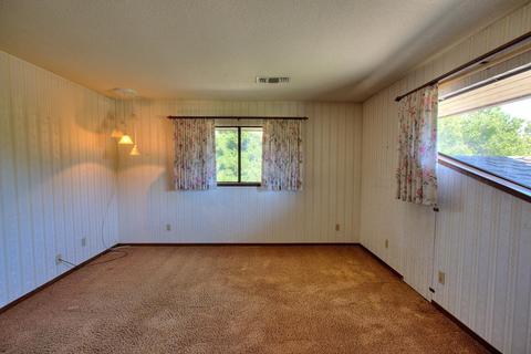 3861 Merle Ave, Modesto, CA 95355 photo 24