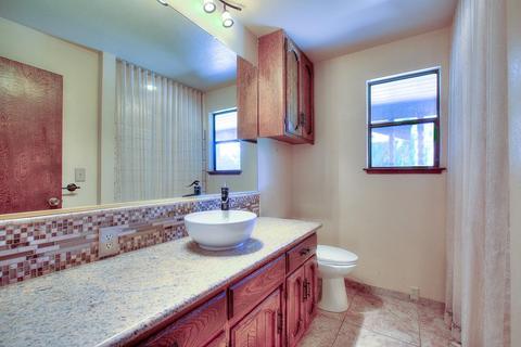 3861 Merle Ave, Modesto, CA 95355 photo 26