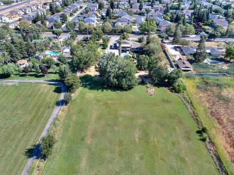 3861 Merle Ave, Modesto, CA 95355 photo 35