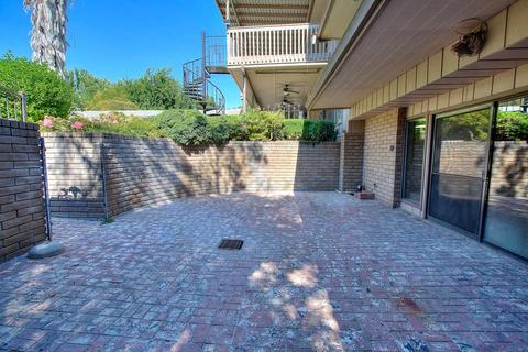 3861 Merle Ave, Modesto, CA 95355 photo 31